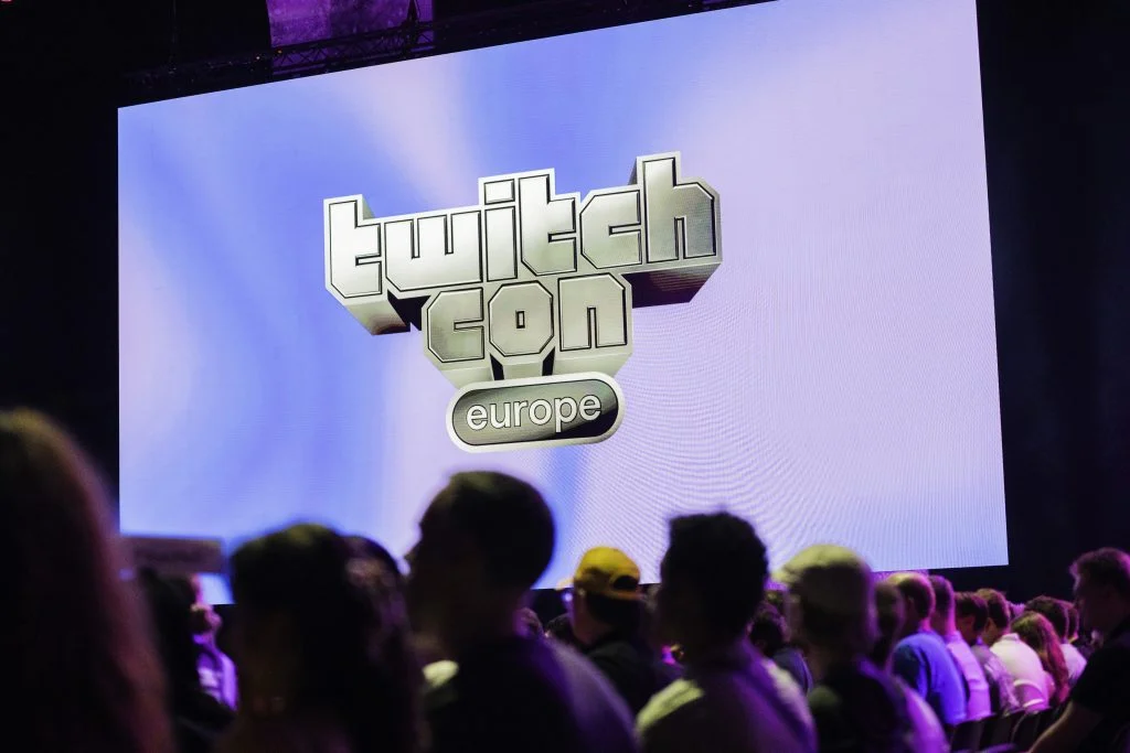 Twitch passe tout le monde en 2K et lâche des résumés IA en plein direct
