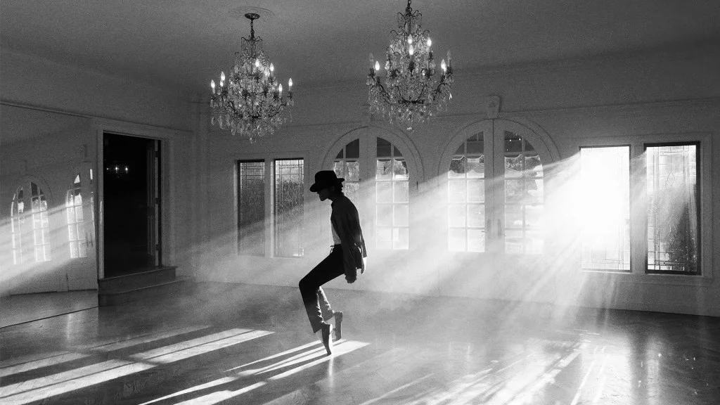 « Michael » : le biopic Jackson explose à 903 millions malgré des critiques cinglantes