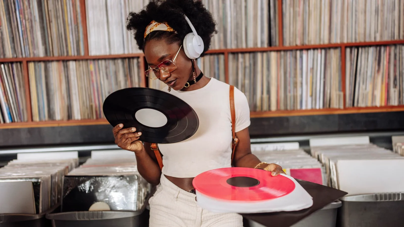 La Gen Z fuit les plateformes de masse pour des espaces niche et privés