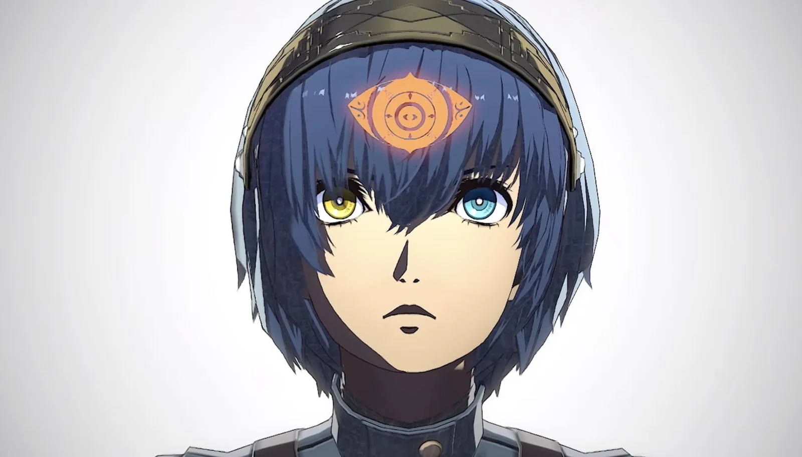 Metaphor: ReFantazio débarque sur Switch 2 : Atlus continue son offensive Nintendo