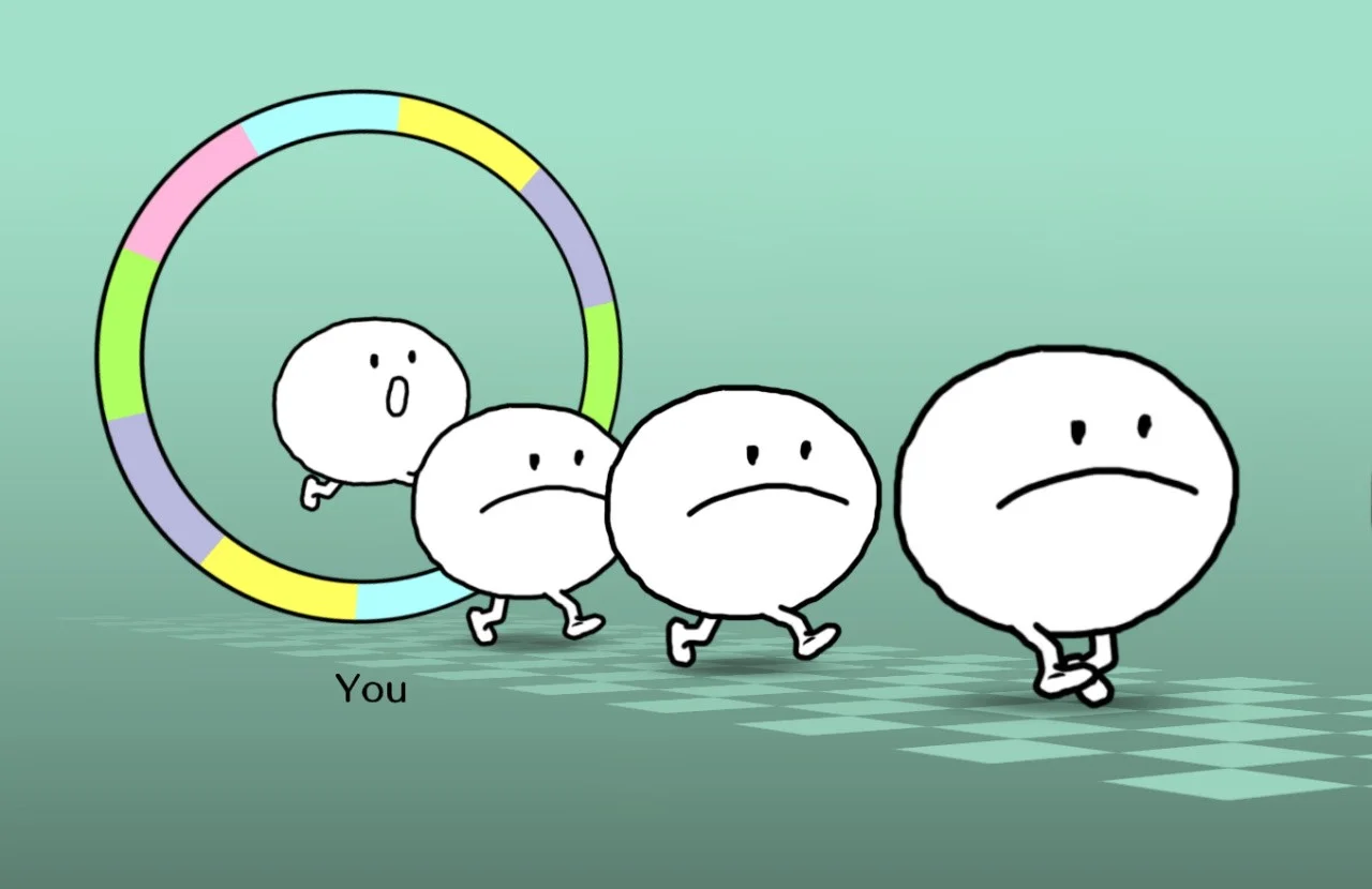 Rhythm Heaven Groove sort le 2 juillet avec un mode RPG rythmique inédit