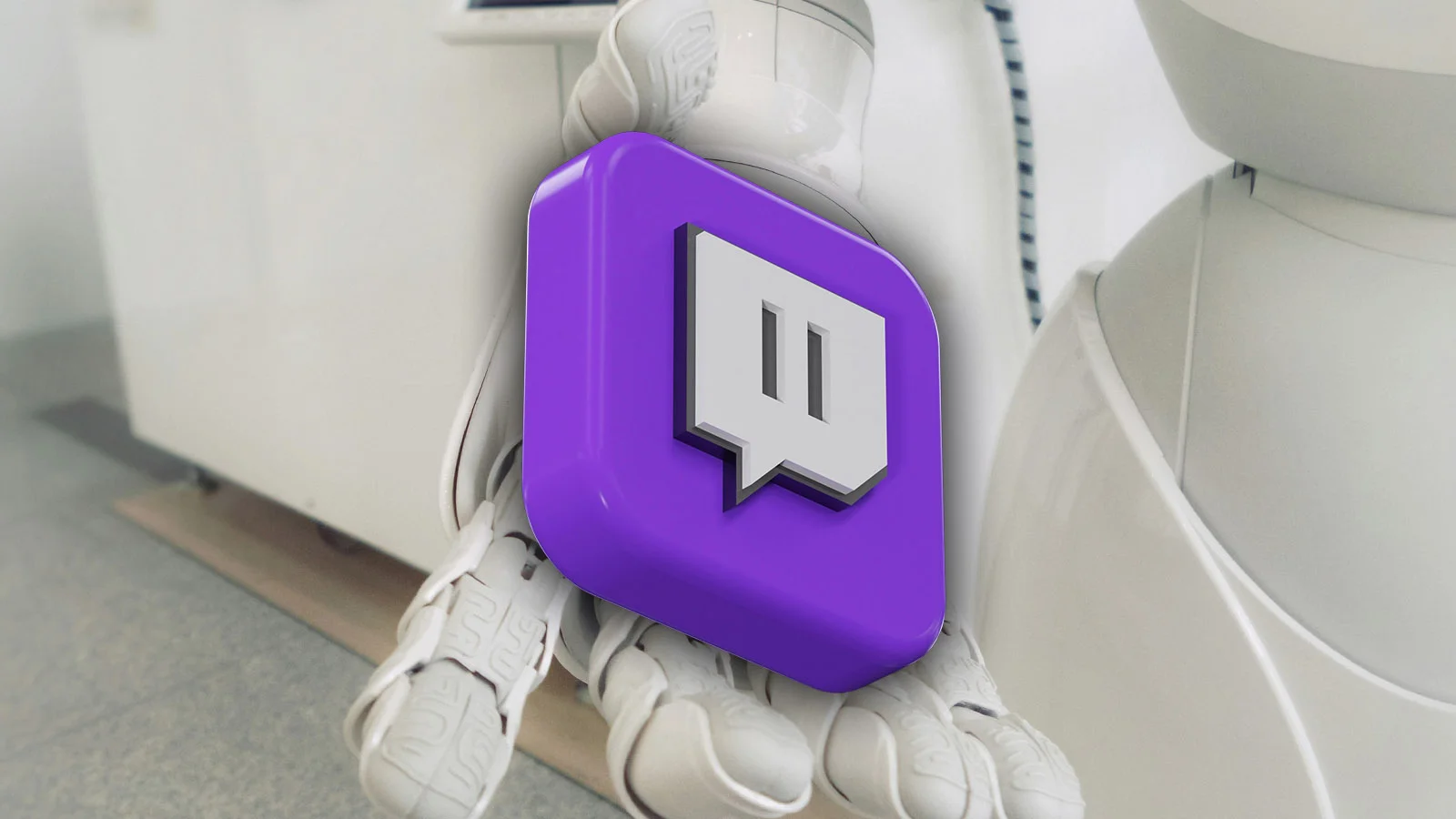 Twitch serre la vis sur le viewbotting : des plafonds de viewers pour les tricheurs