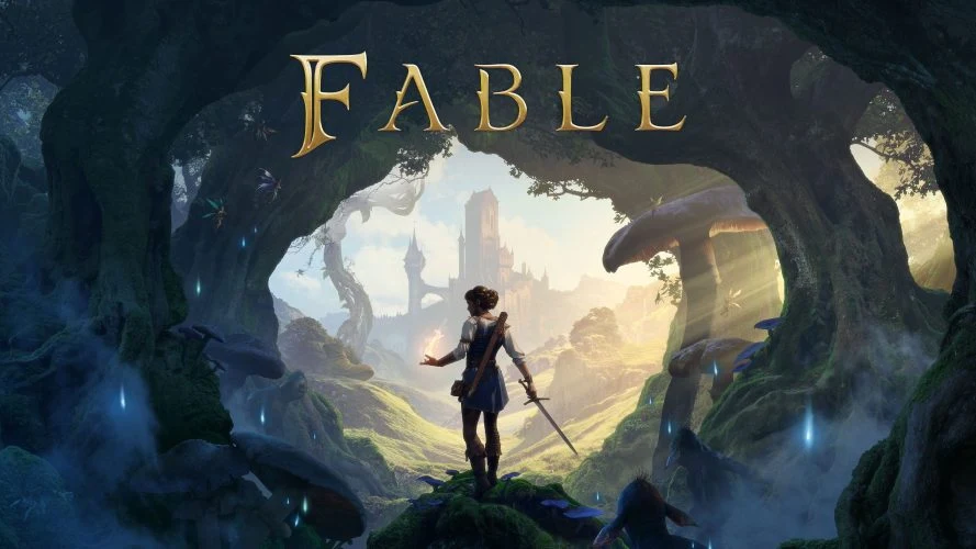 Fable n'aura pas de doublage français, et les joueurs FR ne décolèrent pas