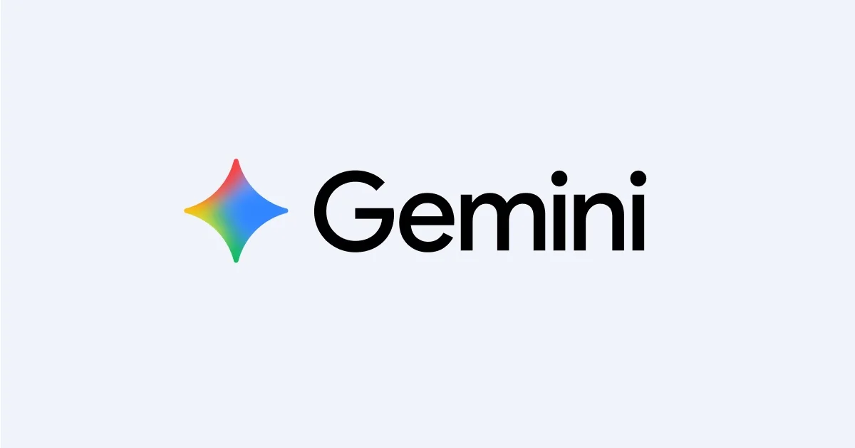 Gemini 3.5 Pro arrive : 2 millions de tokens et un mode Deep Think
