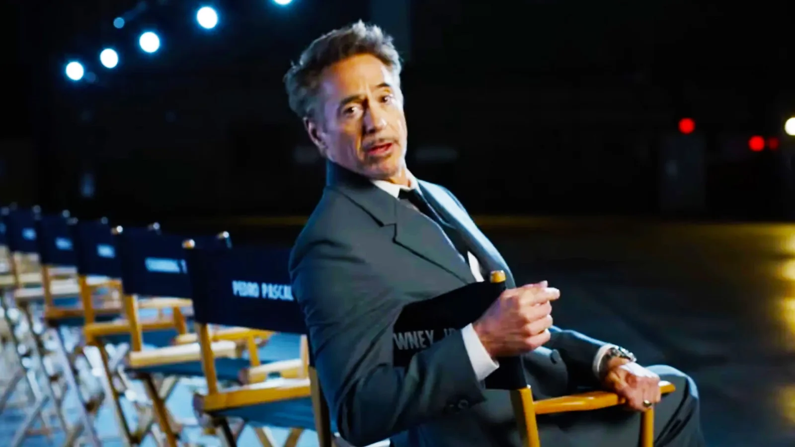 Avengers Doomsday : le trailer se rapproche, Comic-Con en ligne de mire