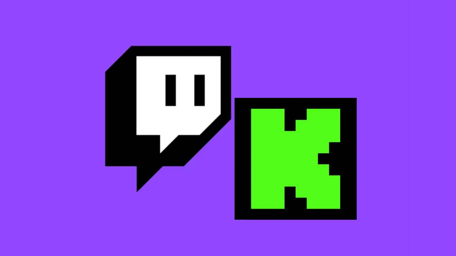 Twitch vs Kick : la guerre des splits s'intensifie à l'été 2026