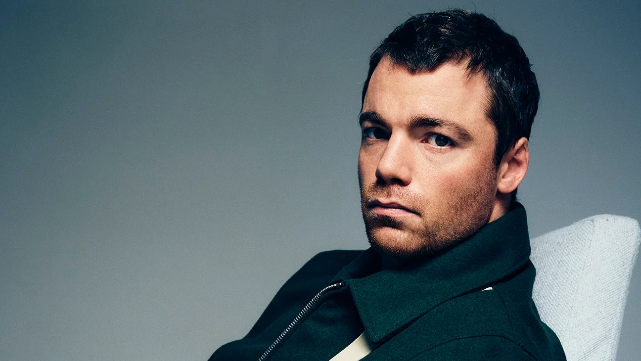 Iconoclast : Gabriel Basso passe derrière la caméra à Tribeca