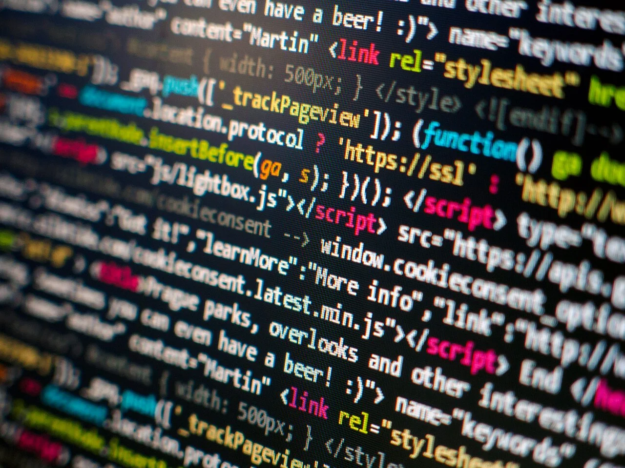 Guerre de l'IA codeuse : la recomposition du marché à la mi-2026