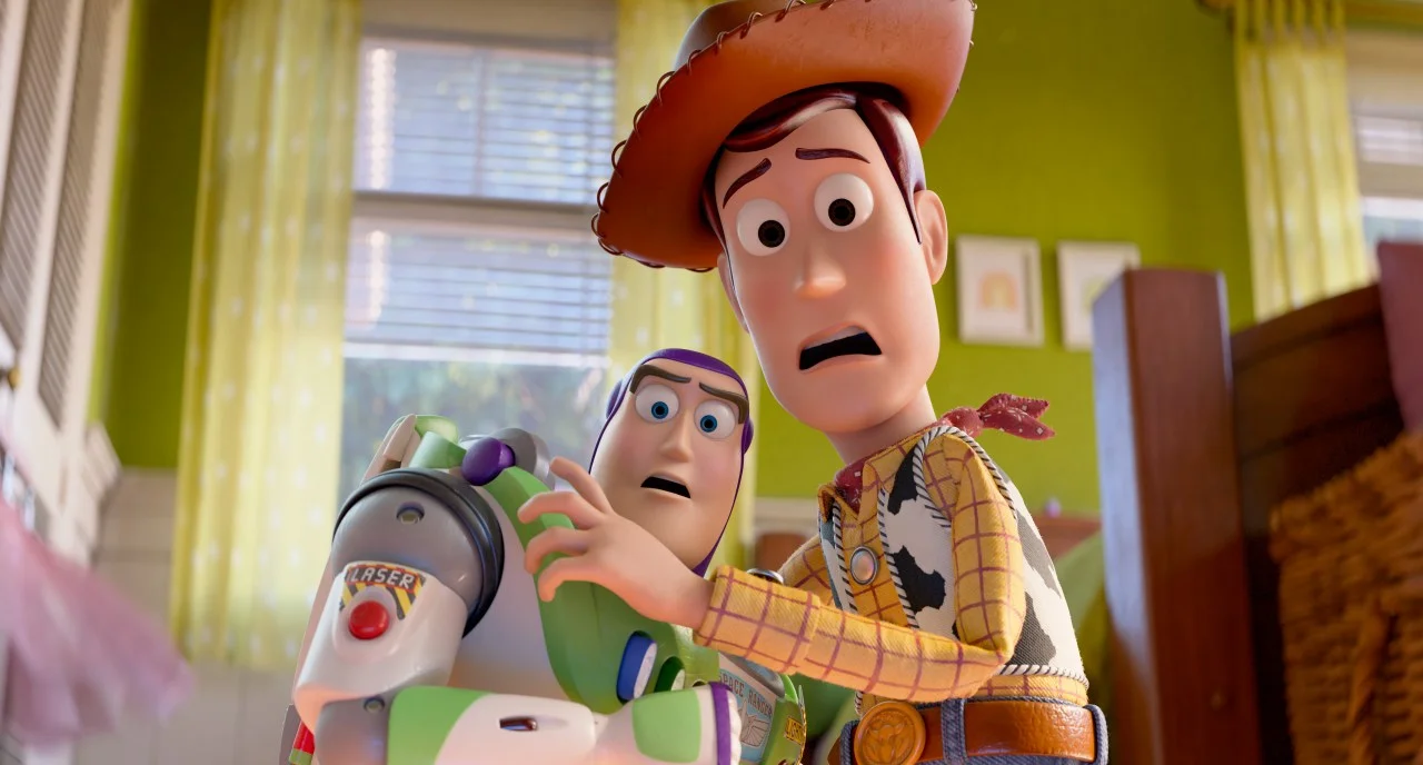 Toy Story 5 vise 165 à 185 millions à l'ouverture : Pixar fonce vers un record historique