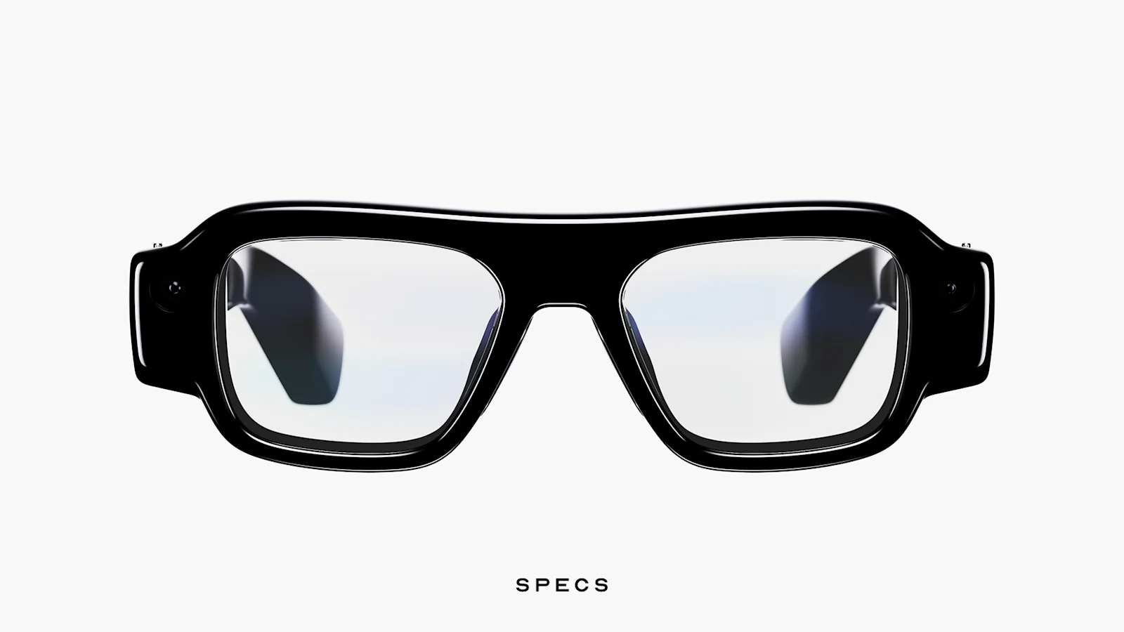 Snap dégaine ses Specs à 2 195 $ : des lunettes AR autonomes pour l'après-smartphone