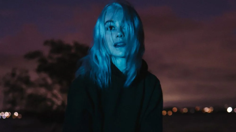 Phoebe Bridgers ressurgit : « The Lost Tour » et un troisième album enfin en vue