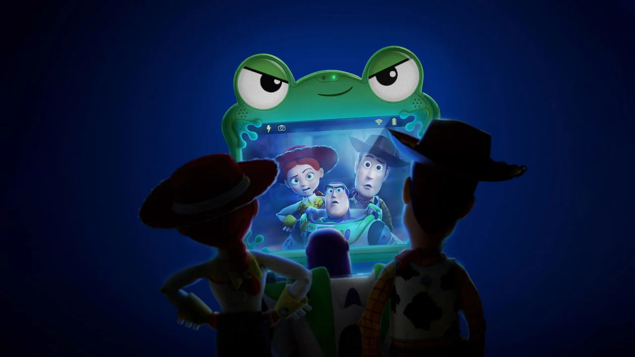 Toy Story 5 explose les records Pixar : meilleur démarrage de la franchise