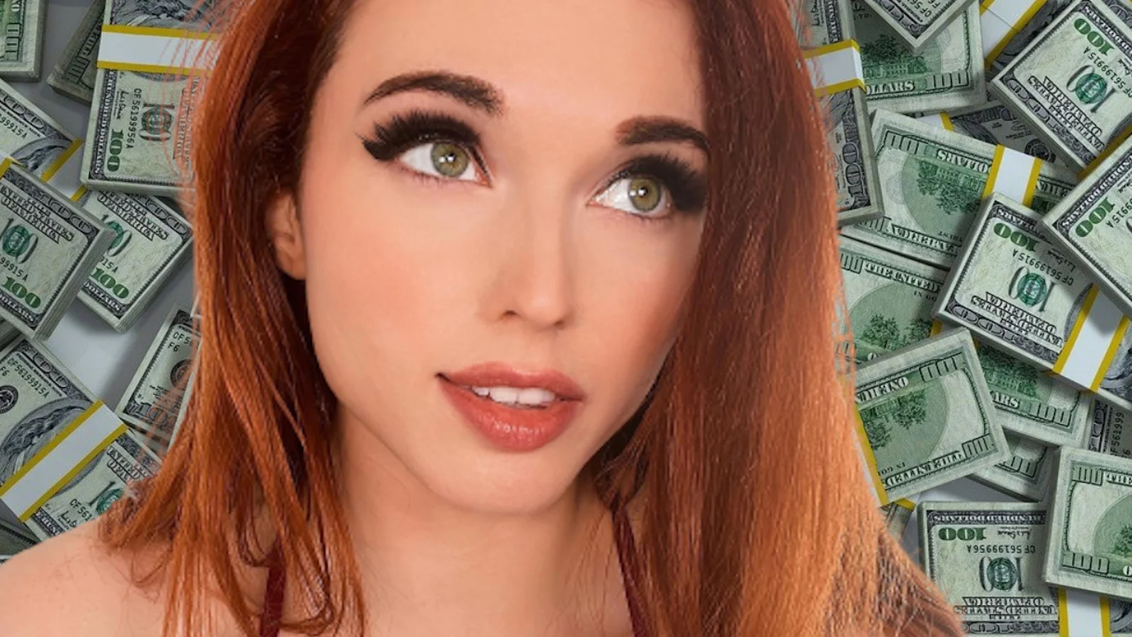 Amouranth chez Kick, trois ans après : ce que les 30 millions ont vraiment changé