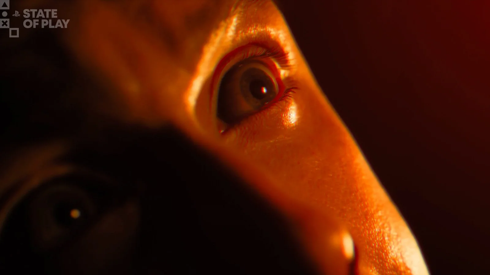Until Dawn 2 débarque sur PS5 en 2027 : nouveau cast et île maudite