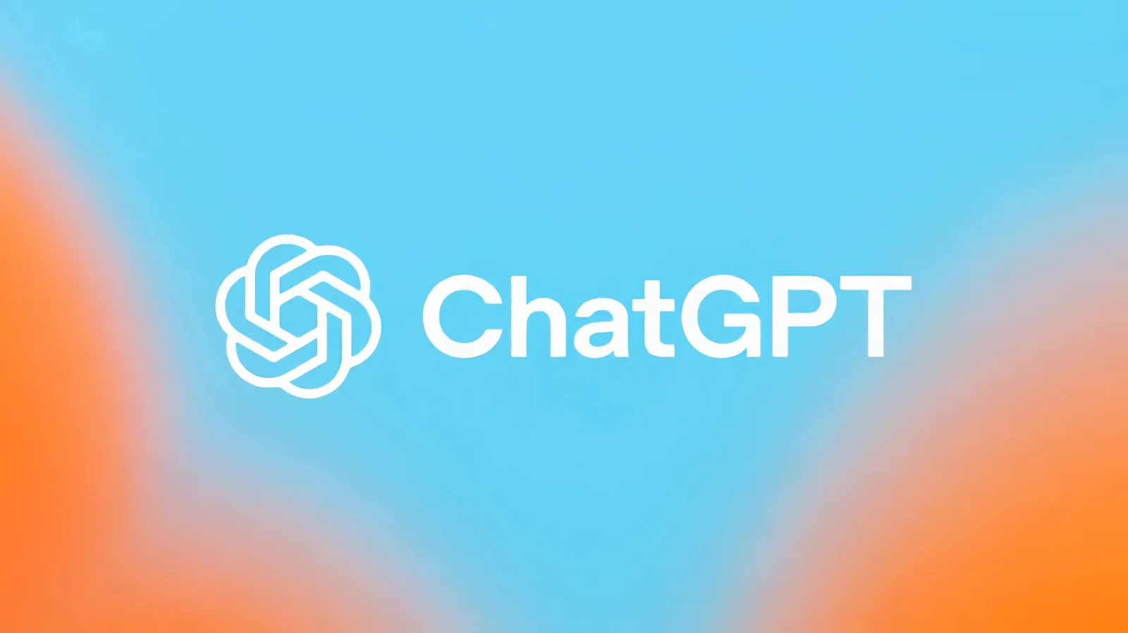 OpenAI retire GPT-5.2 en silence : tes conversations basculent d'office sur GPT-5.5