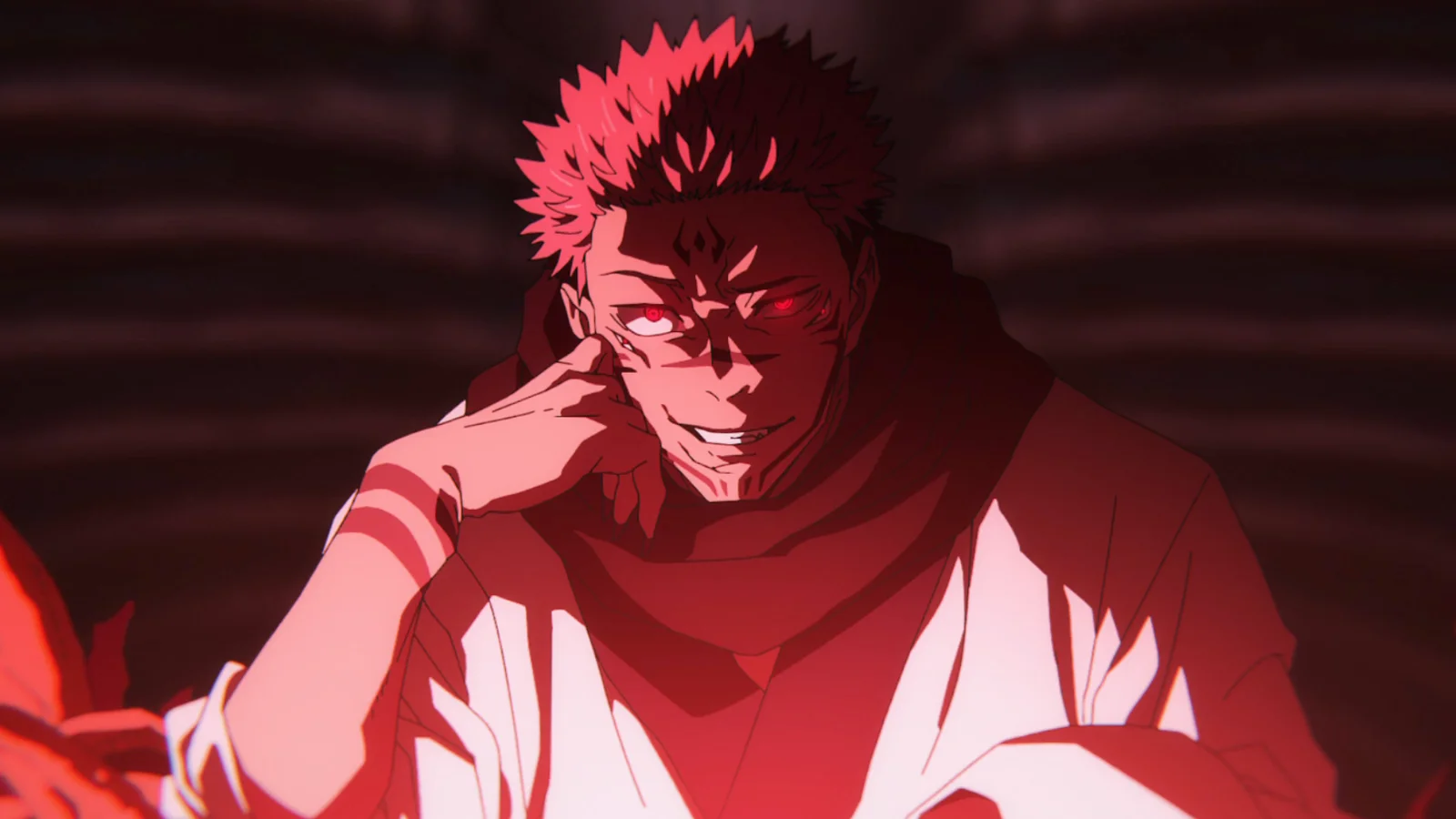 Jujutsu Kaisen saison 4 : MAPPA lâche le trailer du Culling Game Part 2 et change de réal
