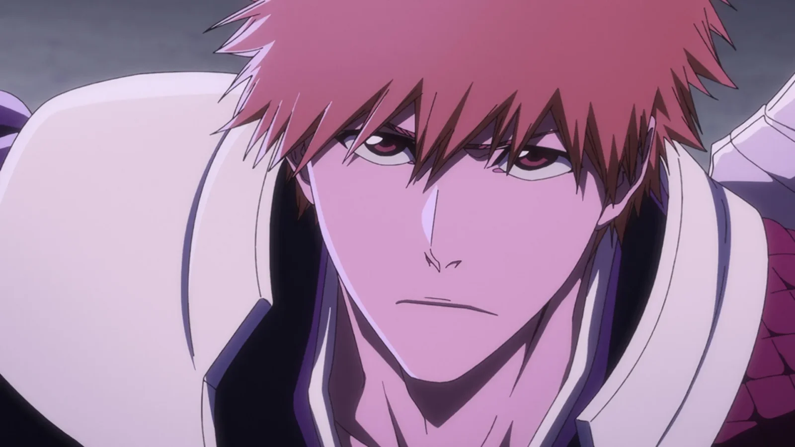 Bleach : la dernière ligne droite du Thousand-Year Blood War au cinéma fin juin