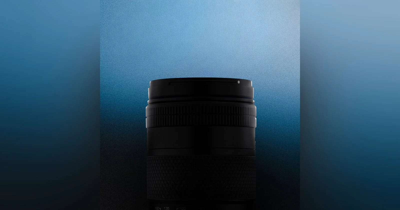 Samyang et Schneider-Kreuznach sortent un 60-180mm f/2.8 de 730g pour Sony