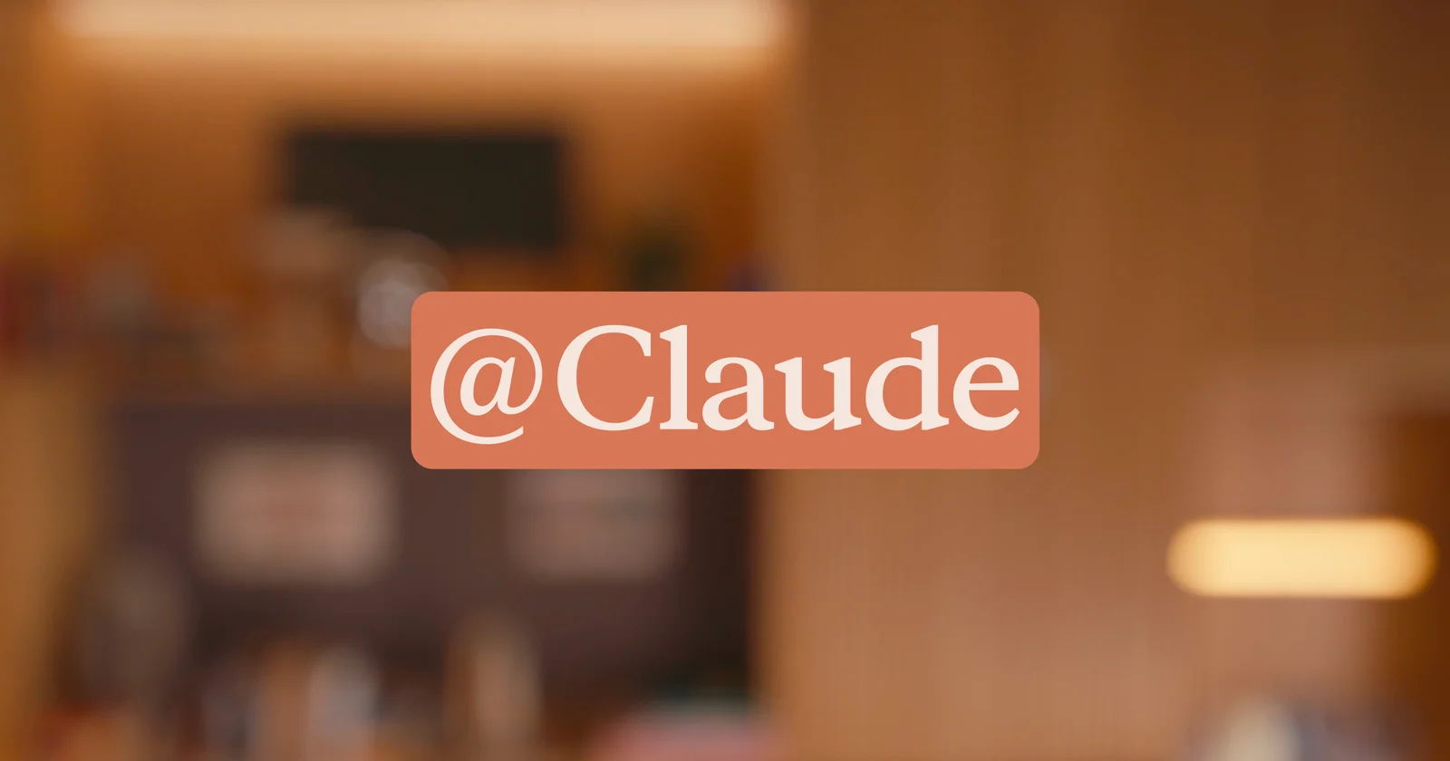 Anthropic invite Claude directement dans les canaux Slack des équipes