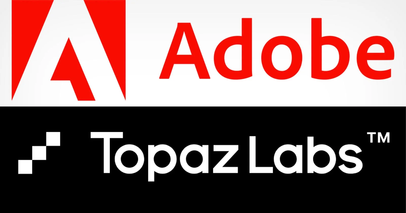 Adobe rachète Topaz Labs : l'IA d'upscaling rejoint Firefly, et les indés s'inquiètent