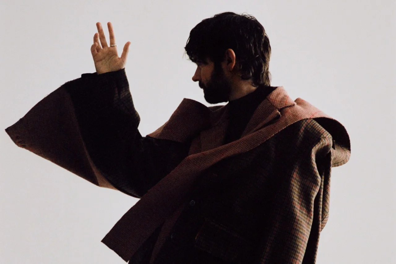 Madeon revient avec « Victory » : 7 ans d'absence, un virage punk né d'une rupture