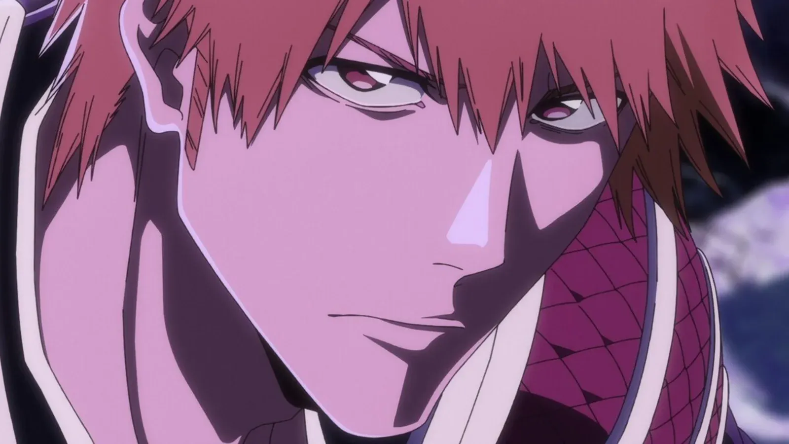 Bleach TYBW : le trailer final de « The Calamity », fin de saga le 25 juillet
