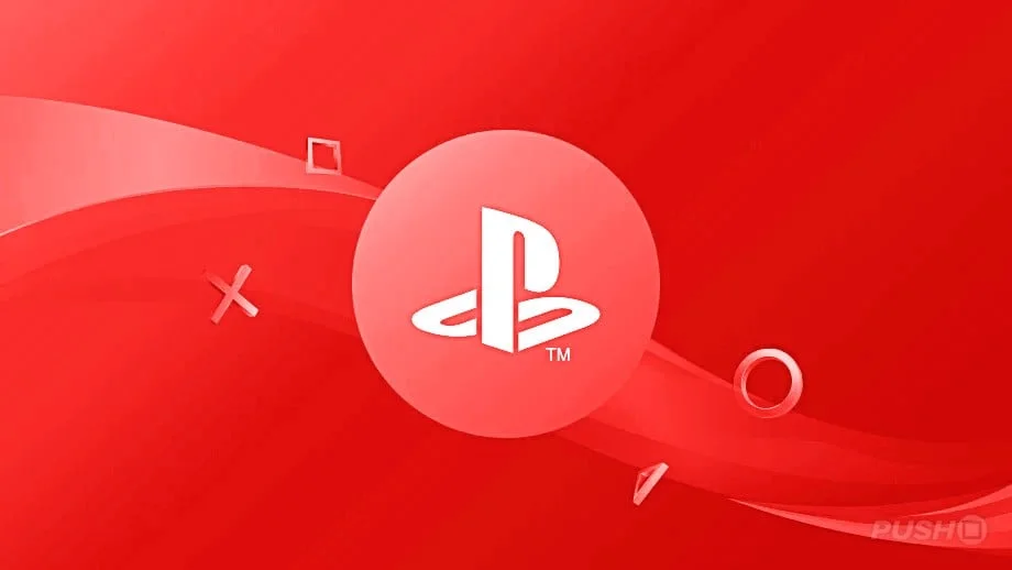 PlayStation tue le disque physique : plus aucun jeu pressé à partir de janvier 2028