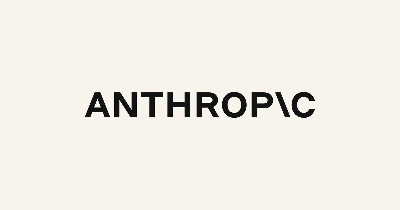 Anthropic lance Claude Sonnet 5, son modèle « milieu de gamme » qui flirte avec le très haut de gamme