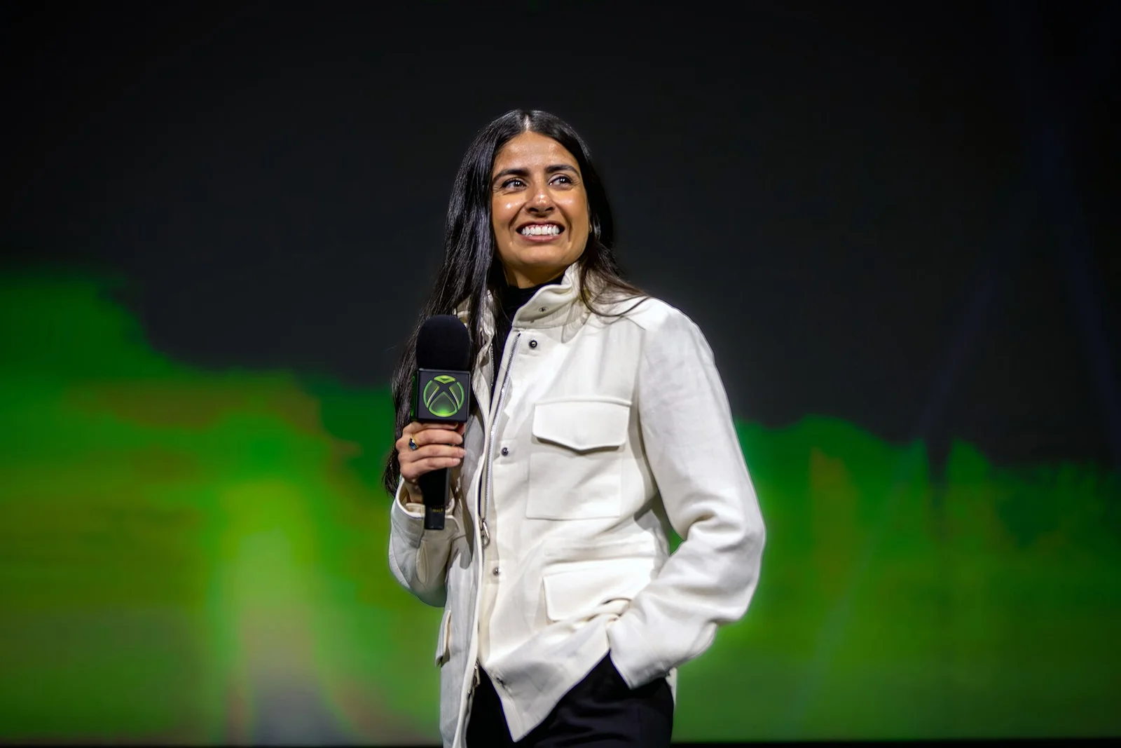 Xbox supprime 3 200 postes : Asha Sharma lance « la plus grande restructuration » de l'histoire de la marque