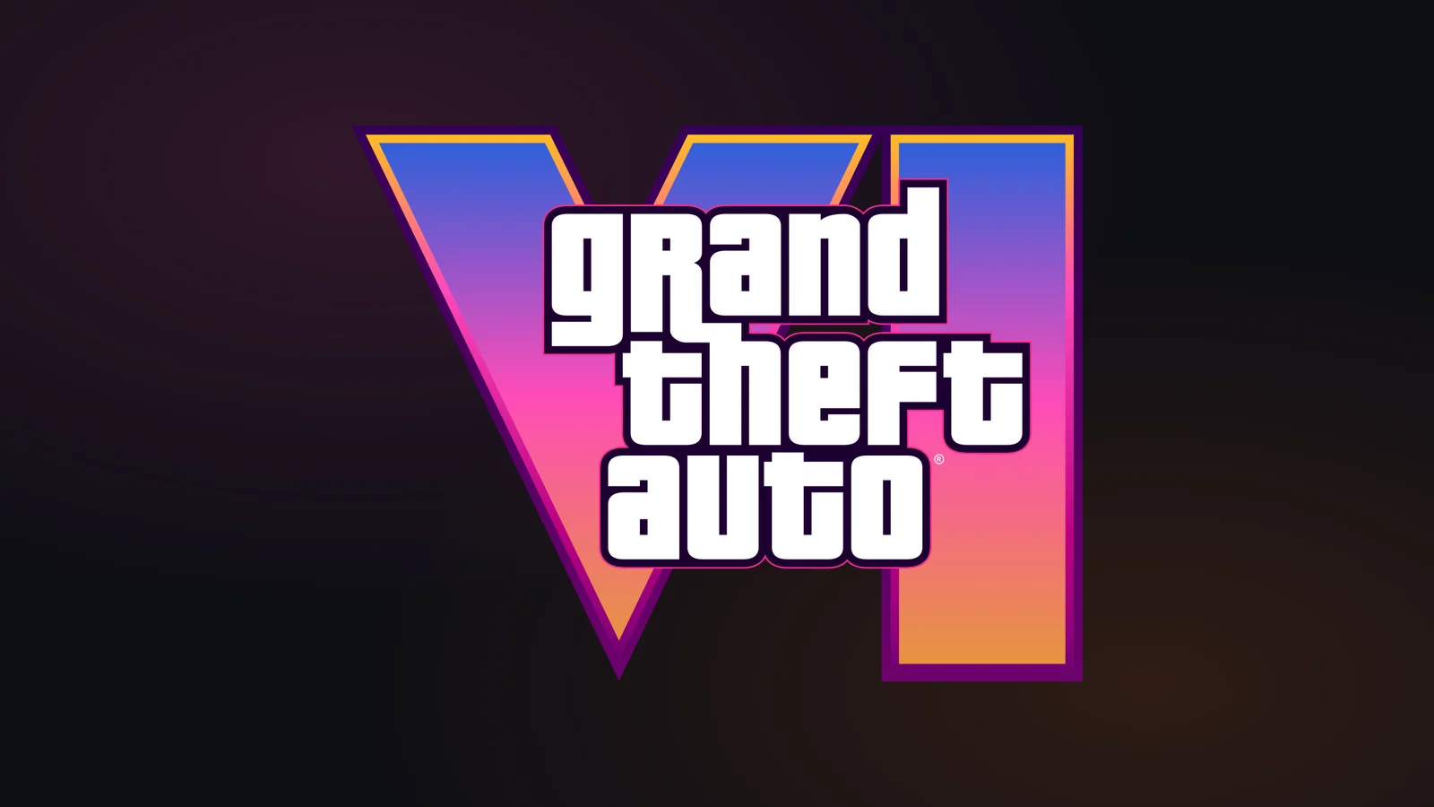 GTA 6 sur un vrai disque en décembre ? Ce que dit la fuite, ce que répond Rockstar