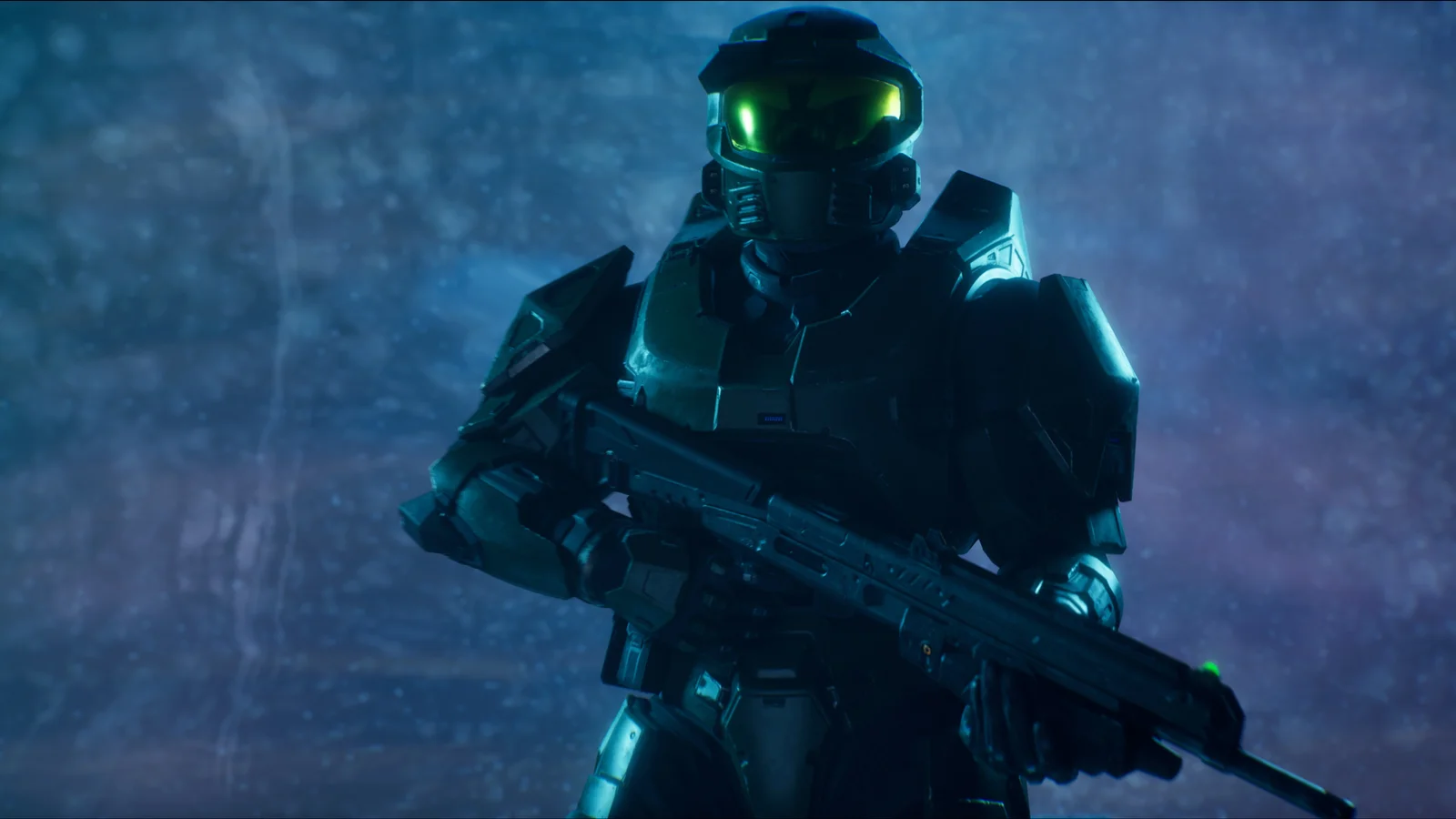 Halo : Campaign Evolved verrouille son lancement : Machinima, IA améliorée et Steam Deck