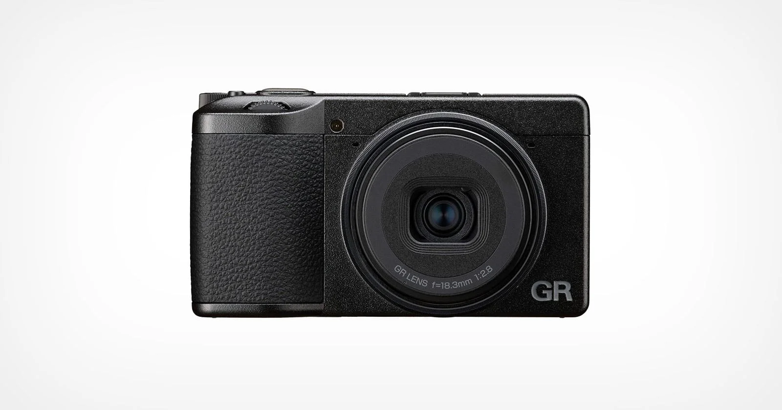 Ricoh GR IV : une édition 30e anniversaire du GR1 limitée à 6 000 exemplaires