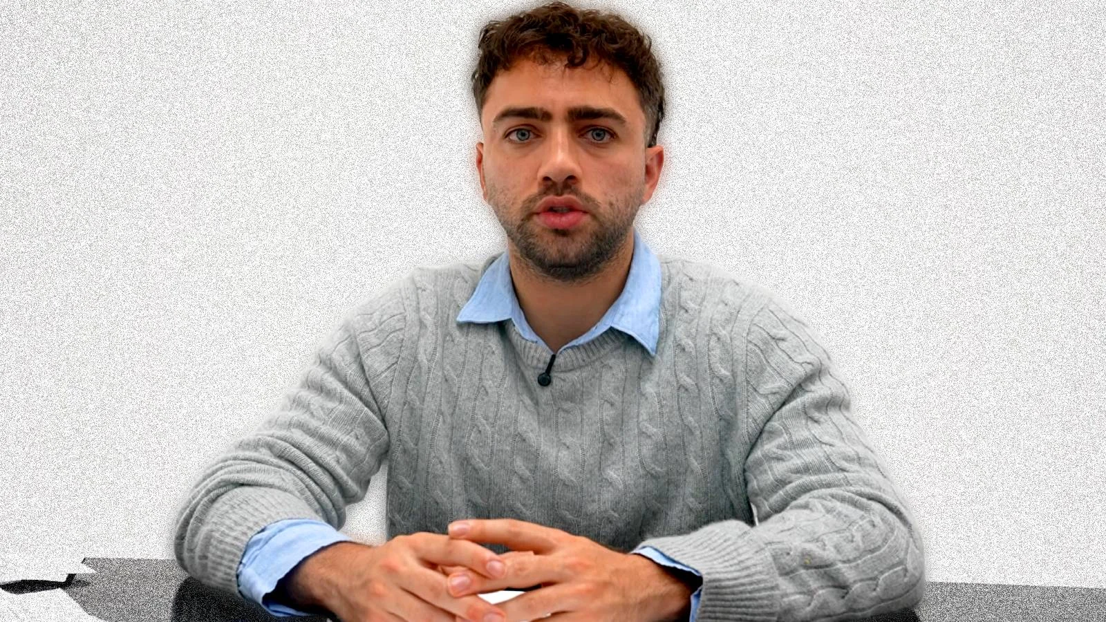 Mizkif vs Emiru : la justice recommande de laisser le procès en diffamation continuer