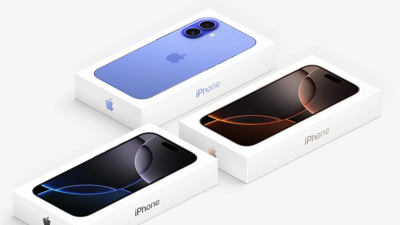 Apple Upgrade : Apple passe au leasing pour ses iPhone, et la France regarde le train passer