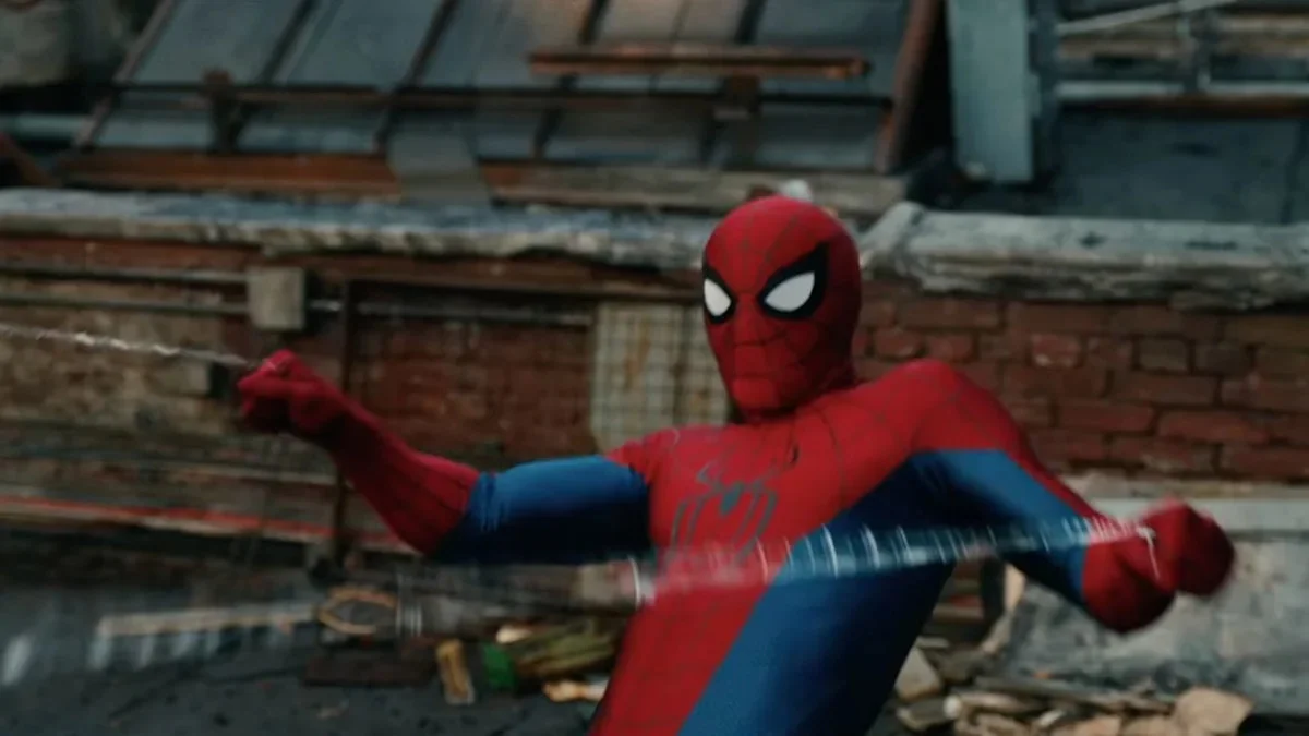 Spider-Man: Brand New Day explose les préventes avant même sa sortie