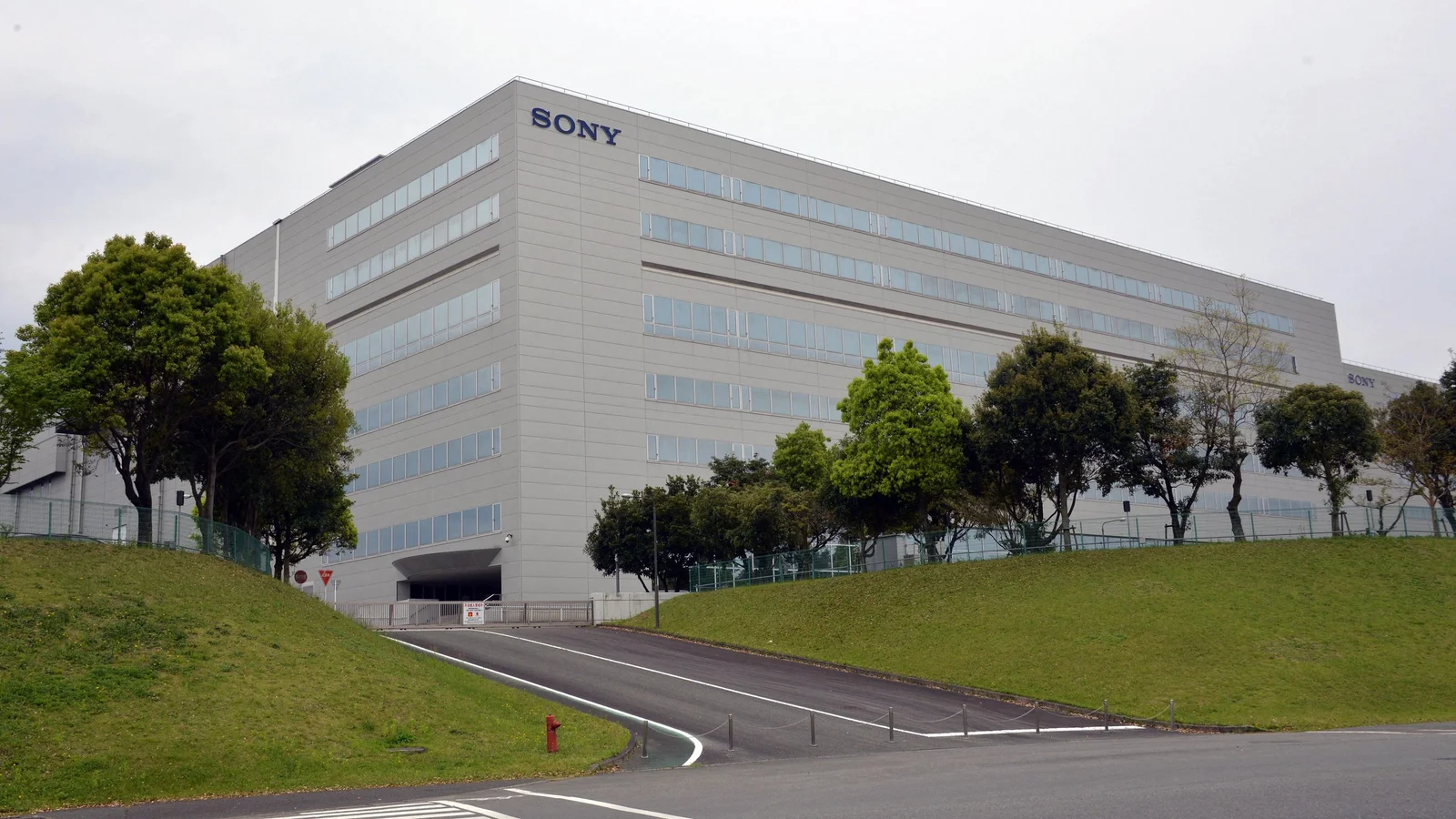 Séisme au Japon : Sony et Fujifilm à l'arrêt à Kumamoto, cœur mondial du capteur