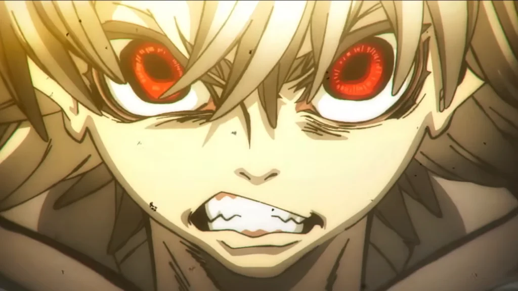 Gachiakuta saison 2 dévoile son trailer et confirme l'arc Information Broker