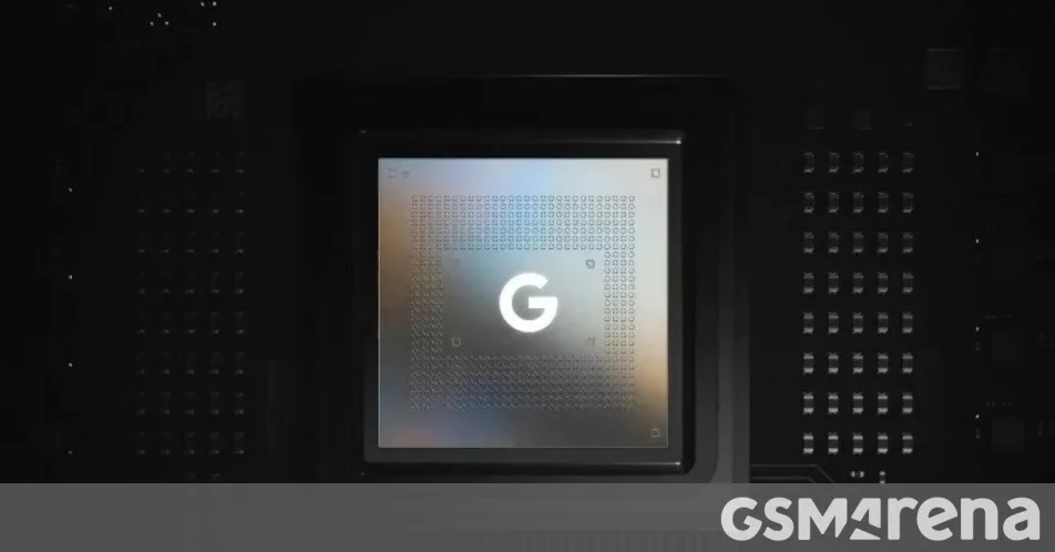Pixel 11 : Google confirme le 12 août, et les fuites racontent déjà presque tout