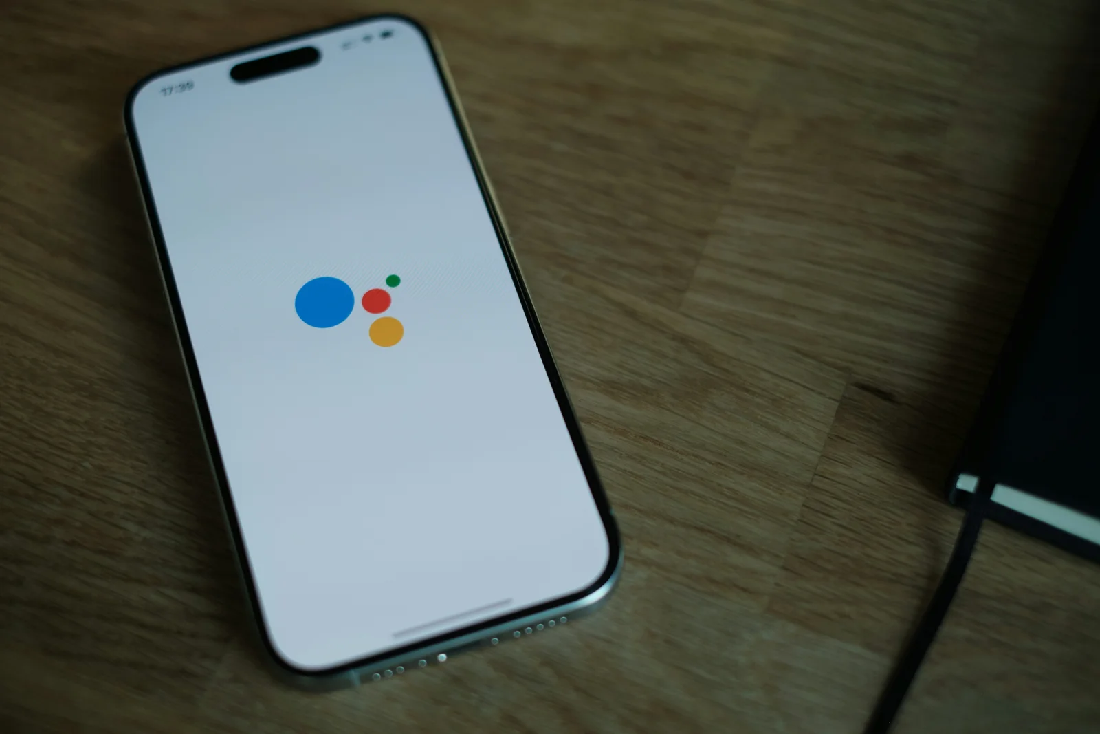 Google Assistant, c'est fini : Gemini prend tous les téléphones Android le 4 septembre
