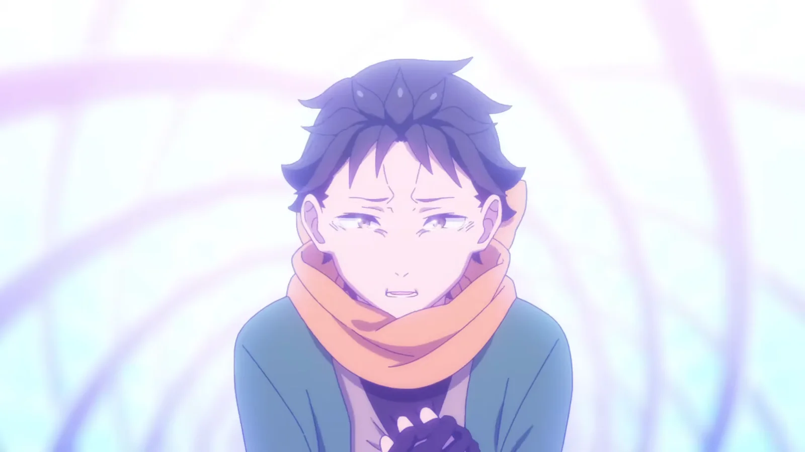 Re:ZERO saison 4 : l'arc Recapture débarque le 12 août avec un nouveau trailer