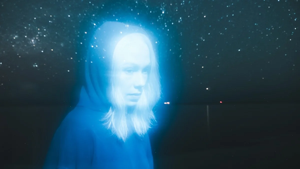 Phoebe Bridgers : « Lost Weekend », l'album du grand retour, affole déjà la critique