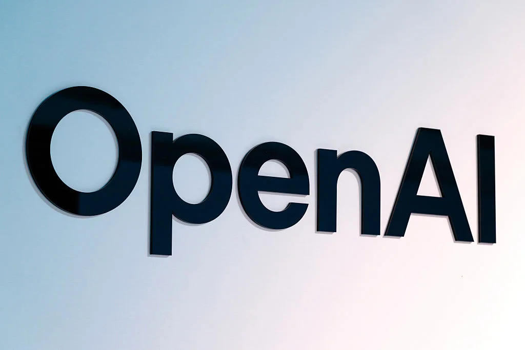 Procès Apple : OpenAI demande le rejet d'une « poursuite sans fondement »