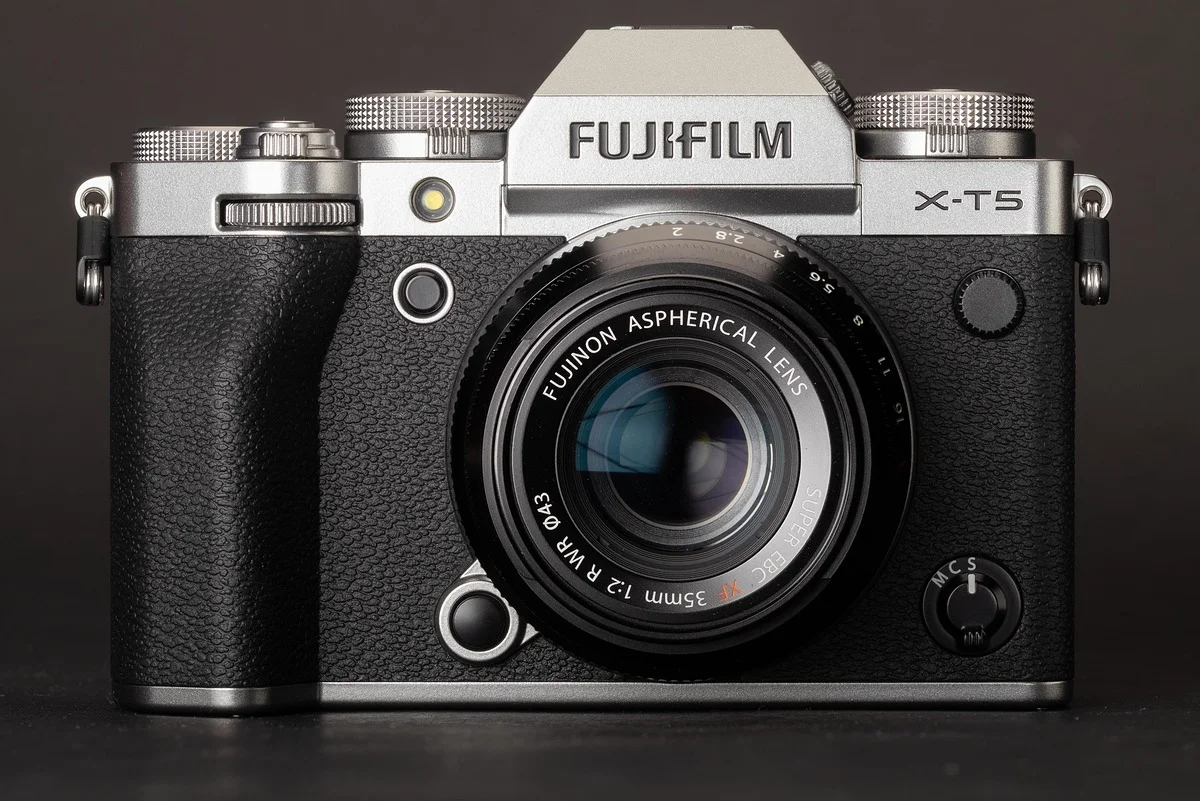 Fujifilm reporte le X-T6 : X Summit annulé, et un X-T5 enterré un peu vite