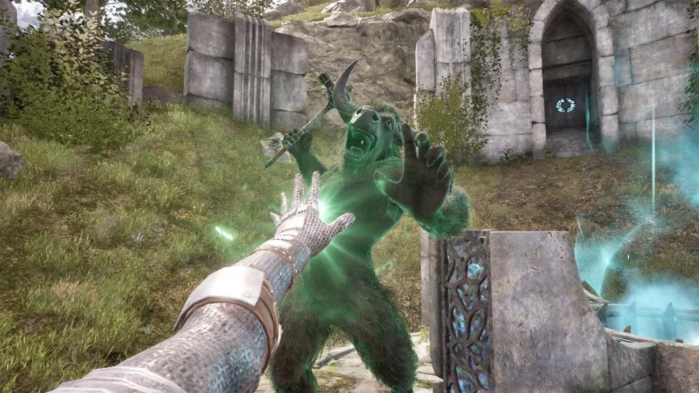 Oblivion Remastered sur Switch 2 : mieux que craint, mais Bethesda doit patcher