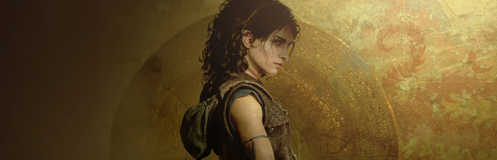 Resonance : A Plague Tale Legacy sort le 27 août, Asobo change tout