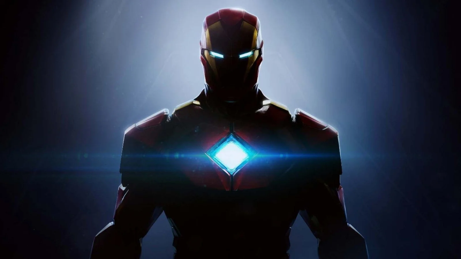 Le jeu Iron Man d'EA fuite après quatre ans de silence, et Motive assume