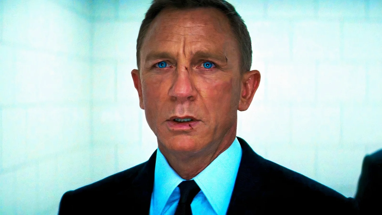 James Bond : un inconnu nommé Jack Barton serait le favori de Denis Villeneuve