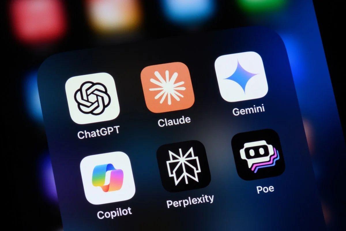 OpenAI, Anthropic et 100 entreprises signent un appel commun contre les IA « rogue »