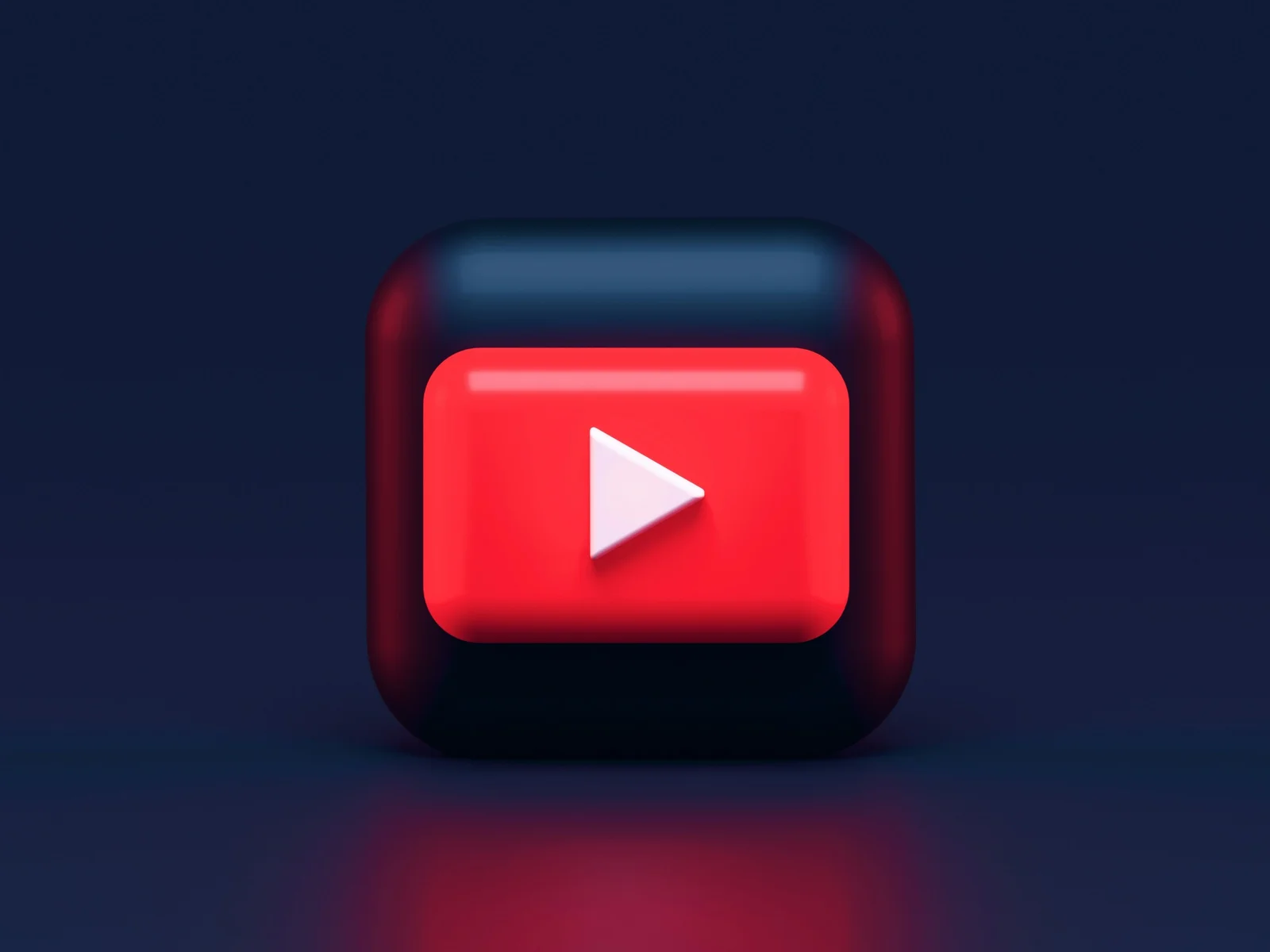 YouTube compte désormais une vue dès la première frame, et ça change tout