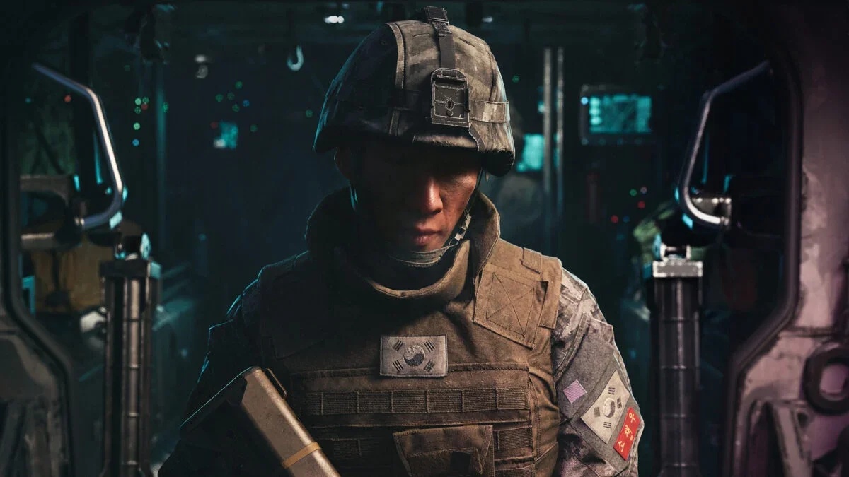 Modern Warfare 4 : la bêta perd 65 % de ses joueurs Steam en trois jours, avis « mitigés »